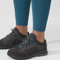 Fjällräven ABISKO TREKKING TIGHTS PRO W Damen - Trekkingtights