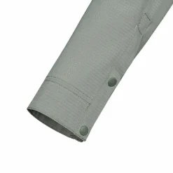 Fjällräven ABISKO TREKKING SHIRT W Damen - Outdoor Bluse