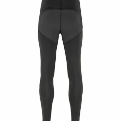 Fjällräven ABISKO TREKKING TIGHTS PRO M Herren - Trekkingtights
