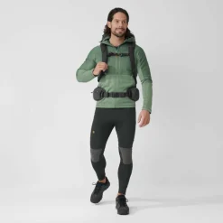 Fjällräven ABISKO TREKKING TIGHTS PRO M Herren - Trekkingtights