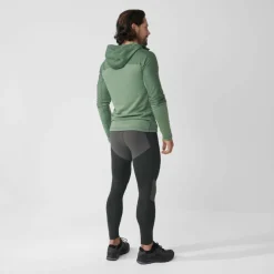 Fjällräven ABISKO TREKKING TIGHTS PRO M Herren - Trekkingtights