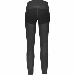 Fjällräven ABISKO TREKKING TIGHTS HD W Damen - Trekkingtights