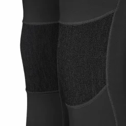 Fjällräven ABISKO TREKKING TIGHTS HD W Damen - Trekkingtights