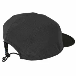Fjällräven ABISKO TREKKING CAP Unisex - Cap