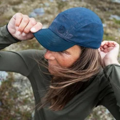 Fjällräven ABISKO TREKKING CAP Unisex - Cap