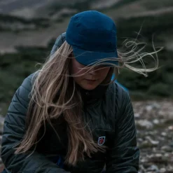 Fjällräven ABISKO TREKKING CAP Unisex - Cap