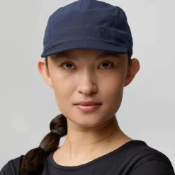 Fjällräven ABISKO TREKKING CAP Unisex - Cap