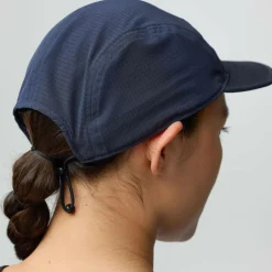 Fjällräven ABISKO TREKKING CAP Unisex - Cap