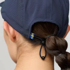 Fjällräven ABISKO TREKKING CAP Unisex - Cap