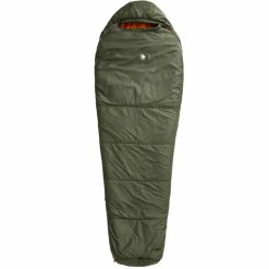 Fjällräven ABISKO TWO SEASONS REGULAR - Kunstfaserschlafsack