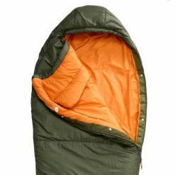 Fjällräven ABISKO TWO SEASONS REGULAR - Kunstfaserschlafsack