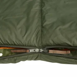 Fjällräven ABISKO TWO SEASONS REGULAR - Kunstfaserschlafsack