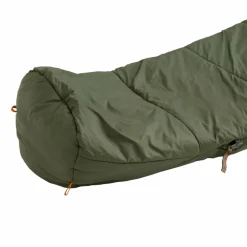 Fjällräven ABISKO TWO SEASONS REGULAR - Kunstfaserschlafsack