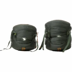 Fjällräven ABISKO TWO SEASONS W Damen - Kunstfaserschlafsack