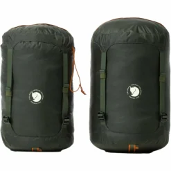 Fjällräven ABISKO TWO SEASONS W Damen - Kunstfaserschlafsack