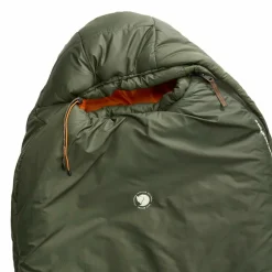 Fjällräven ABISKO TWO SEASONS W Damen - Kunstfaserschlafsack