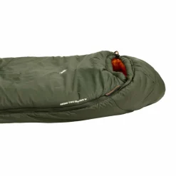 Fjällräven ABISKO TWO SEASONS W Damen - Kunstfaserschlafsack