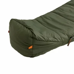 Fjällräven ABISKO TWO SEASONS W Damen - Kunstfaserschlafsack