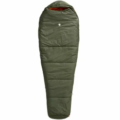 Fjällräven ABISKO TWO SEASONS LONG Unisex - Kunstfaserschlafsack