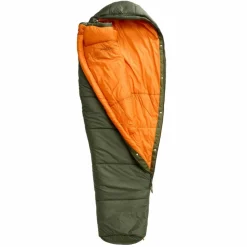Fjällräven ABISKO TWO SEASONS LONG Unisex - Kunstfaserschlafsack