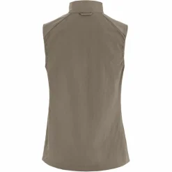 Fjällräven ABISKO VEST W Damen - Weste