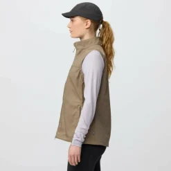Fjällräven ABISKO VEST W Damen - Weste