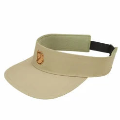 Fjällräven ABISKO VISOR CAP Unisex - Cap