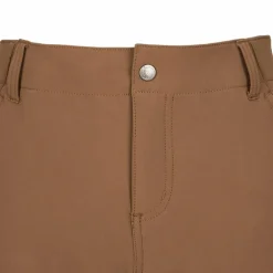 Fjällräven ABISKO WINTER STRETCH TROUSERS W Damen - Softshellhose