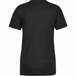 Fjällräven ABISKO WOOL FOX SS W Damen - Funktionsshirt