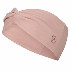 Fjällräven ABISKO WOOL HEADBAND Unisex - Stirnband