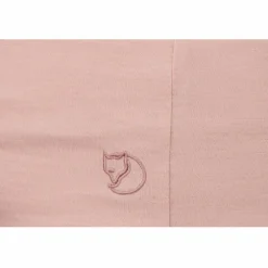 Fjällräven ABISKO WOOL HEADBAND Unisex - Stirnband
