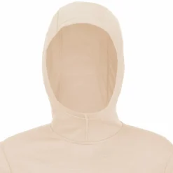 Fjällräven ABISKO WOOL HOODIE M Herren - Hoodie