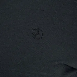 Fjällräven ABISKO WOOL LS W Damen - Funktionsshirt