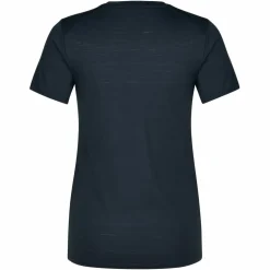 Fjällräven ABISKO WOOL SS W Damen - Funktionsshirt