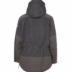 Fjällräven ANORAK NO. 8 M Herren - Übergangsjacke