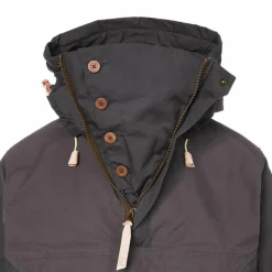 Fjällräven ANORAK NO. 8 M Herren - Übergangsjacke