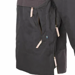 Fjällräven ANORAK NO. 8 M Herren - Übergangsjacke