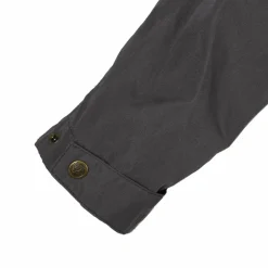 Fjällräven ANORAK NO. 8 M Herren - Übergangsjacke