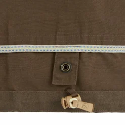 Fjällräven ANORAK NO. 8 W Damen - Übergangsjacke