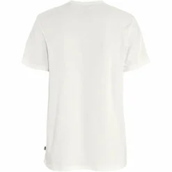Fjällräven ARCHIVE LOGO T-SHIRT M Herren - T-Shirt
