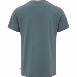 Fjällräven ARCTIC FOX T-SHIRT M Herren - T-Shirt