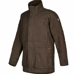 Fjällräven BARENTS 3 IN 1 HYDRATIC JACKET M Herren - Jagdjacke
