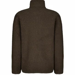 Fjällräven BARENTS 3 IN 1 HYDRATIC JACKET M Herren - Jagdjacke