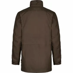 Fjällräven BARENTS 3 IN 1 HYDRATIC JACKET M Herren - Jagdjacke