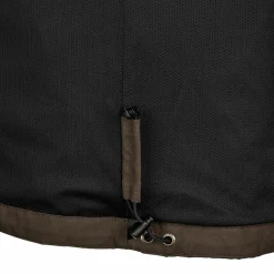 Fjällräven BARENTS 3 IN 1 HYDRATIC JACKET M Herren - Jagdjacke