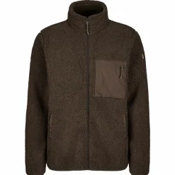 Fjällräven BARENTS 3 IN 1 HYDRATIC JACKET M Herren - Jagdjacke