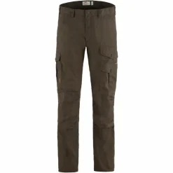 Fjällräven BARENTS PRO HUNTING TROUSERS M Herren - Jagdhose