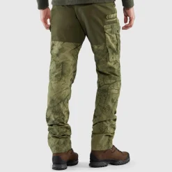 Fjällräven BARENTS PRO HUNTING TROUSERS M Herren - Jagdhose