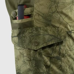 Fjällräven BARENTS PRO HUNTING TROUSERS M Herren - Jagdhose