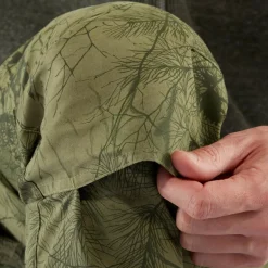 Fjällräven BARENTS PRO HUNTING TROUSERS M Herren - Jagdhose